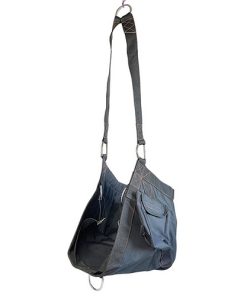 Bansigo senza tavoletta colore nero