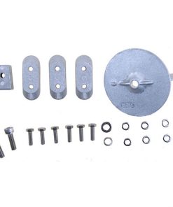 Kit Yamaha 40-60 hp 4T