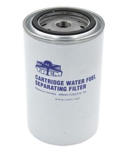 Cartuccia di ricambio acqua/carburante tipo Yamaha